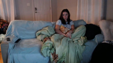 nicolekc  03-02-2023